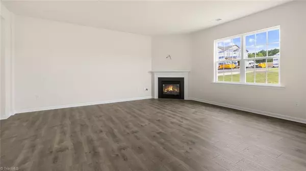 Snow Camp, NC 27349,7058 Stockard RD