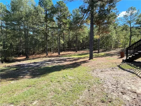 Hamlet, NC 28345,1479 Airport RD