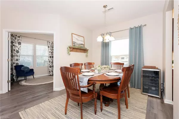 Advance, NC 27006,112 Scotch Moss DR