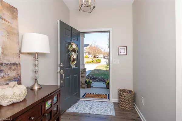 Advance, NC 27006,112 Scotch Moss DR