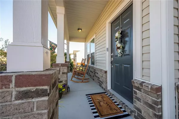 Advance, NC 27006,112 Scotch Moss DR