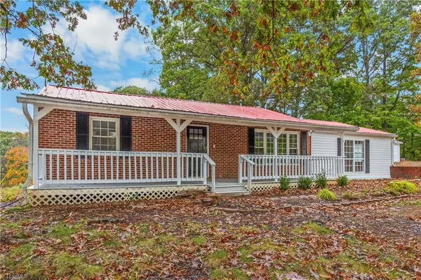 Kernersville, NC 27284,2774 Valleyspring RD