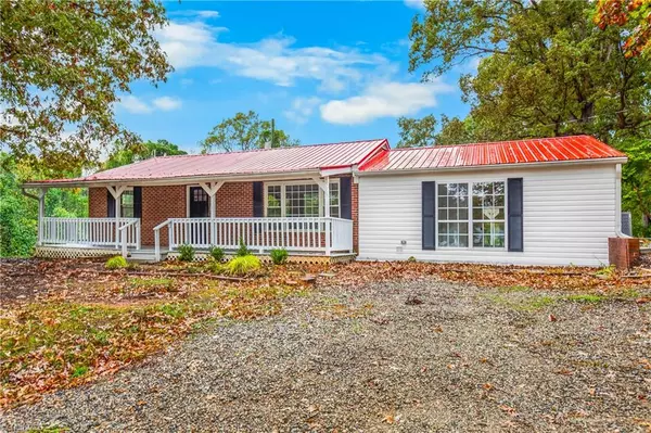 Kernersville, NC 27284,2774 Valleyspring RD