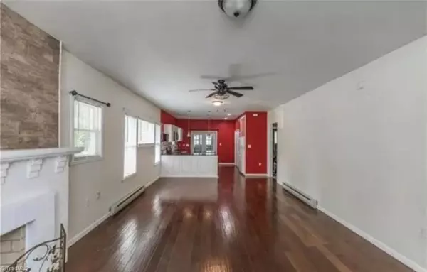 Greensboro, NC 27406,2008 Martin Luther King Jr DR