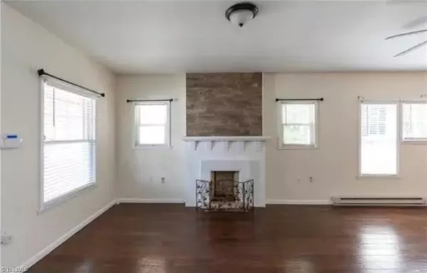 Greensboro, NC 27406,2008 Martin Luther King Jr DR