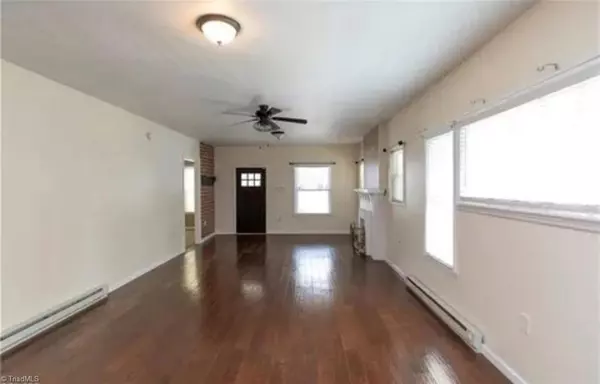 Greensboro, NC 27406,2008 Martin Luther King Jr DR