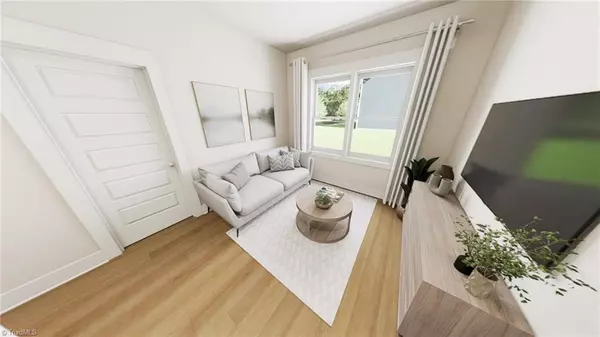 Kernersville, NC 27284,3520 Spring Hope CT