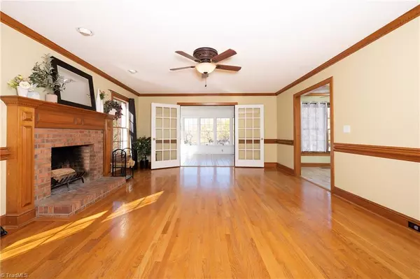 Winston-salem, NC 27127,1955 Skycrest DR