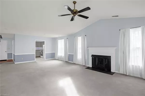 Winston-salem, NC 27127,2641 Windy XING