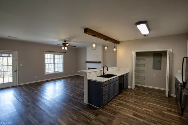 226 Lola LN #102, Pilot Mountain, NC 27041