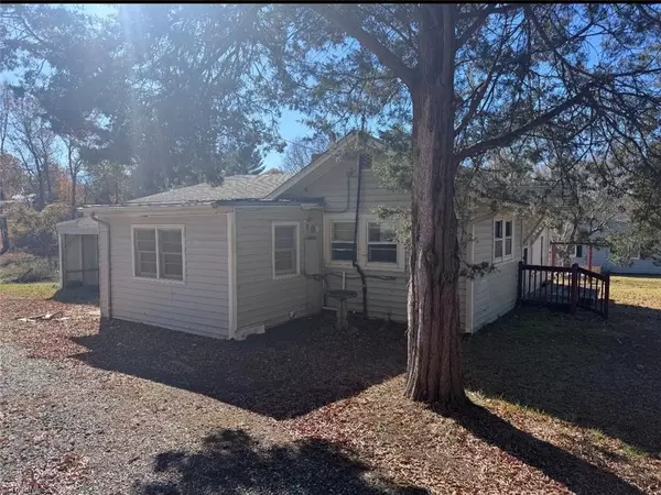 Pleasant Garden, NC 27313,1304 Ryegate DR