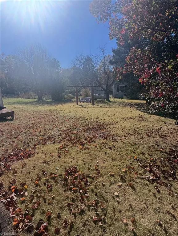 Pleasant Garden, NC 27313,1304 Ryegate DR