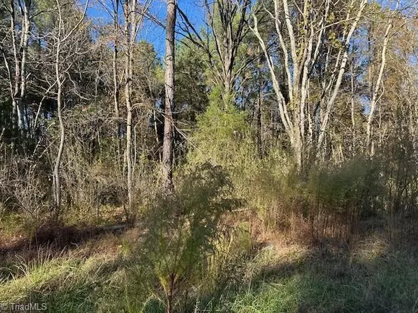 Chapel Hill, NC 27516,999 White Cross RD