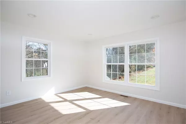 Rural Hall, NC 27045,1063 Gunnell RD