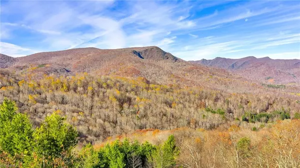 West Jefferson, NC 28694,257 Lauren LN