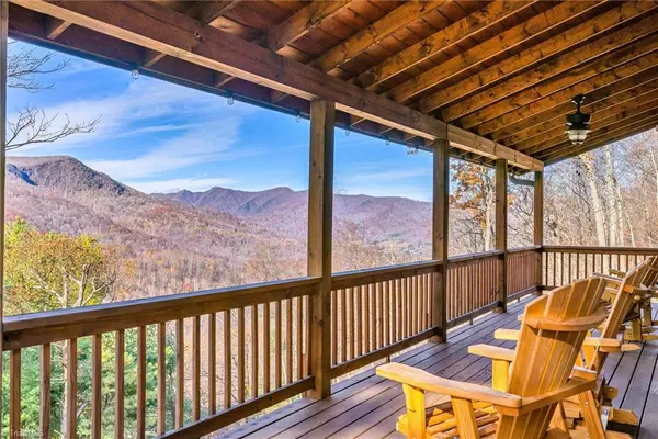 West Jefferson, NC 28694,257 Lauren LN