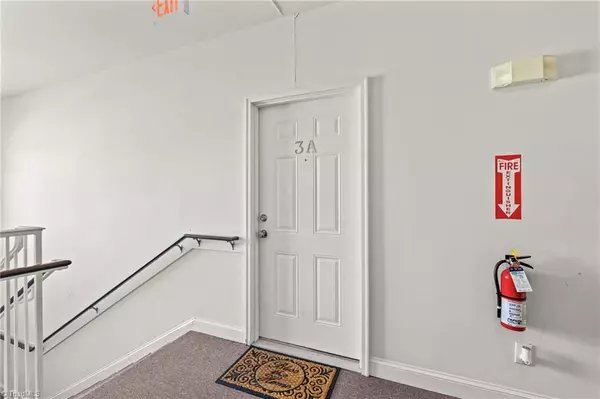 High Point, NC 27265,5425 Forester DR