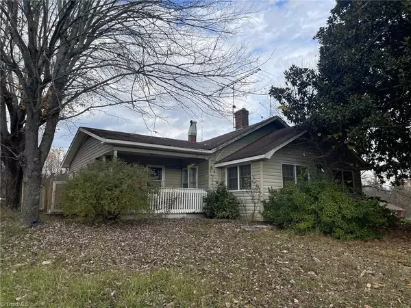 Elkin, NC 28621,165 L AND L RD