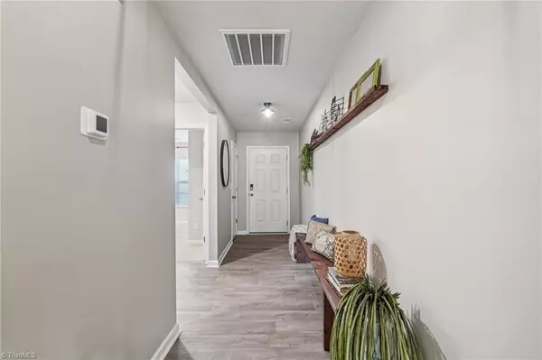 Mayodan, NC 27027,222 Rose Wind WAY