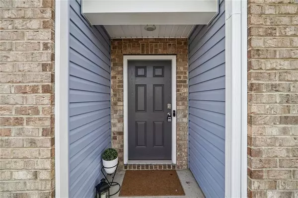 Mayodan, NC 27027,222 Rose Wind WAY