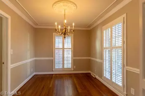 High Point, NC 27262,1405 Lyndhurst DR