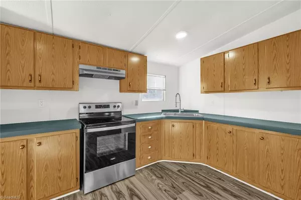 Mayodan, NC 27027,184 Kids LN