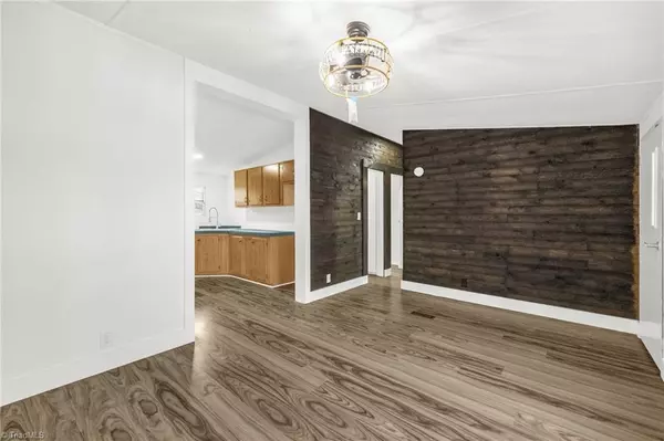 Mayodan, NC 27027,184 Kids LN