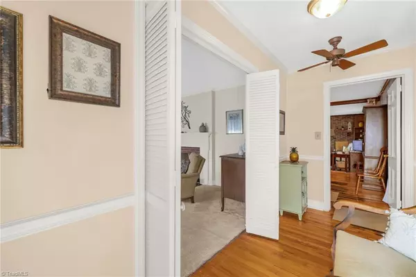 Mcleansville, NC 27301,5009 Wainwright RD