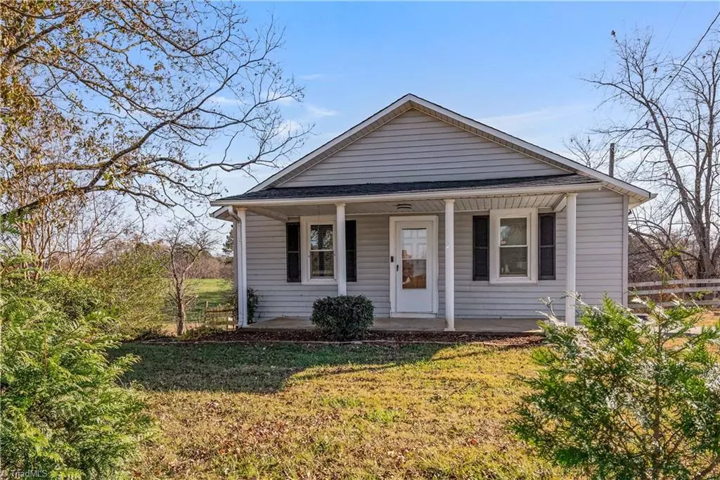 Elkin, NC 28621,9589 NC 268