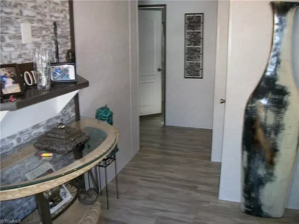 Eden, NC 27288,403 Riverside DR