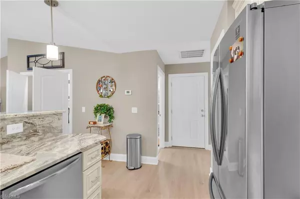 Archdale, NC 27263,105 Oak Ridge DR