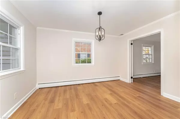 Greensboro, NC 27408,2915 New Hanover DR