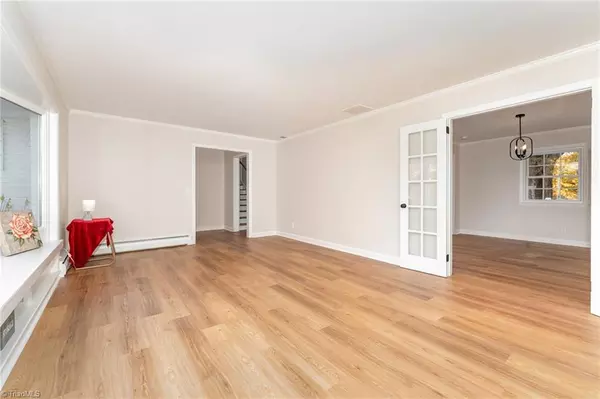 Greensboro, NC 27408,2915 New Hanover DR