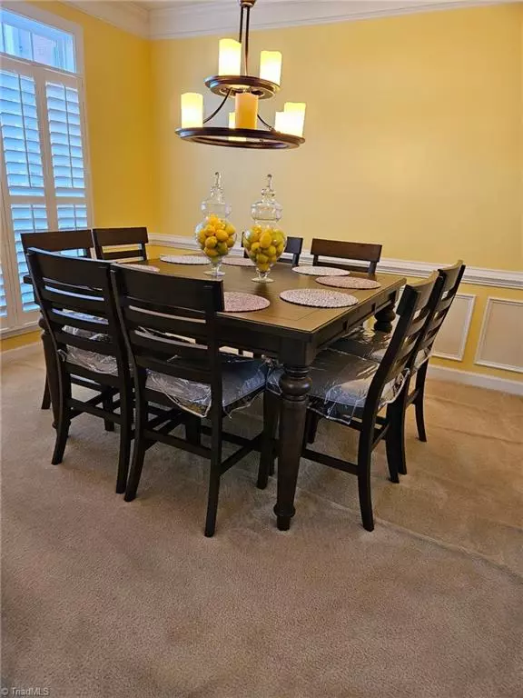 Jamestown, NC 27282,108 Olde Salem DR