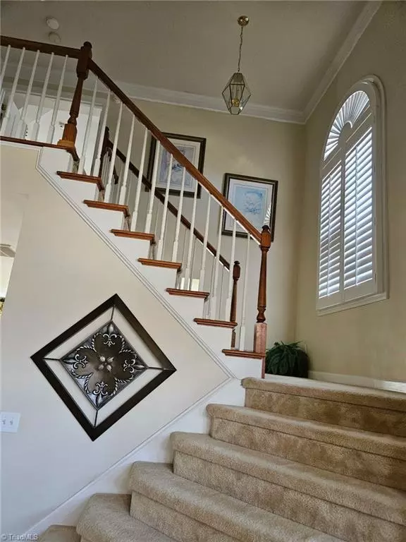 Jamestown, NC 27282,108 Olde Salem DR