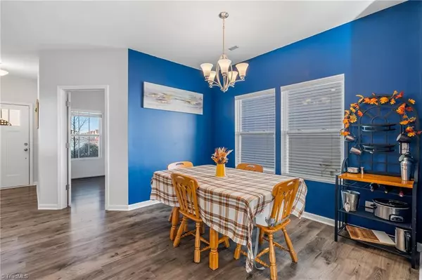 Pfafftown, NC 27040,1035 Turfwood TRL