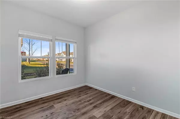 Pfafftown, NC 27040,1035 Turfwood TRL