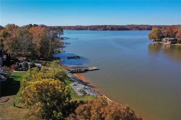 Lexington, NC 27292,1851 Waterford Pointe RD