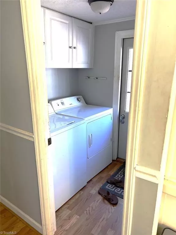 Reidsville, NC 27320,336 Jones Lake RD