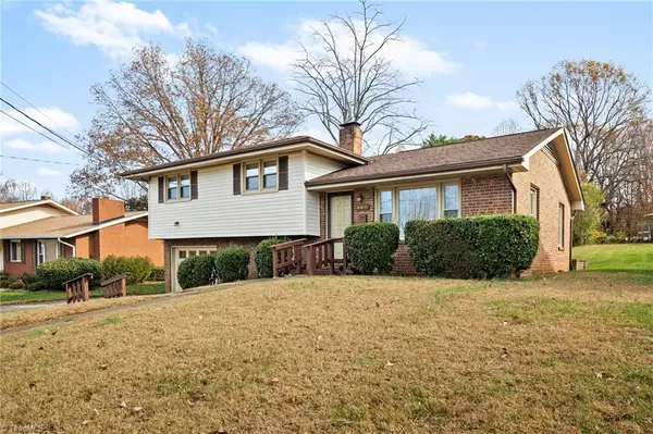 Winston-salem, NC 27101,843 Crawford ST