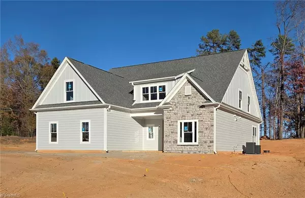 Clemmons, NC 27012,5021 Ashwood Forest TRL