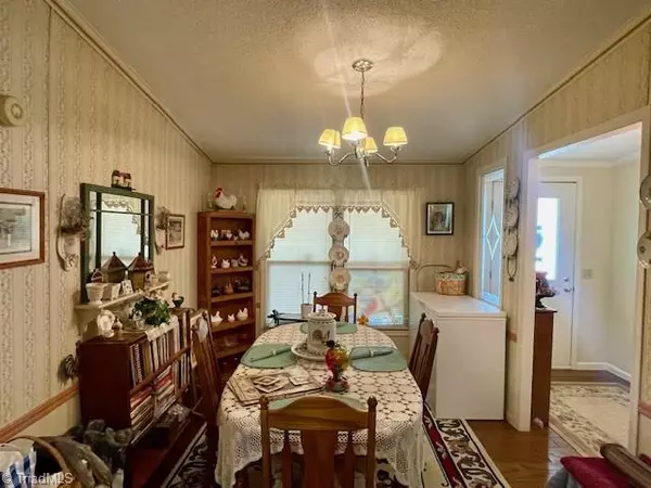 Linwood, NC 27299,102 Trading Ford WAY