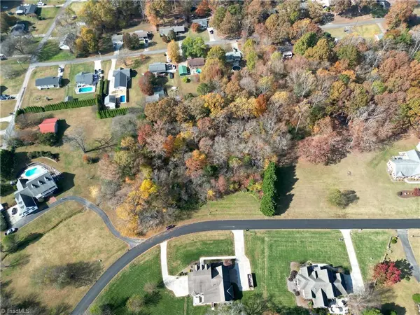 Rockwell, NC 28138,130 Belmont PL