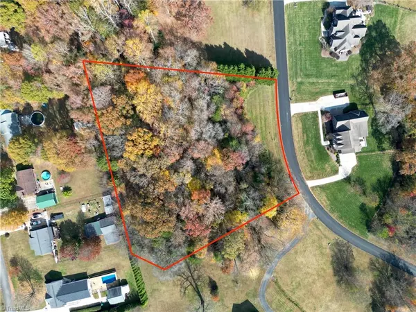 Rockwell, NC 28138,130 Belmont PL