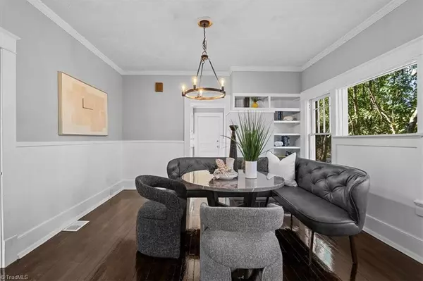 Greensboro, NC 27403,118 Bruce ST