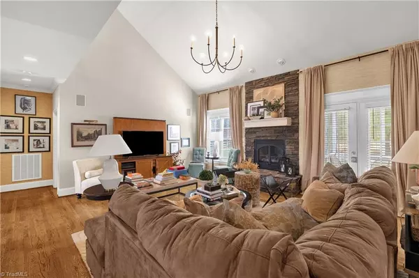 Reidsville, NC 27320,13552 US Highway 158