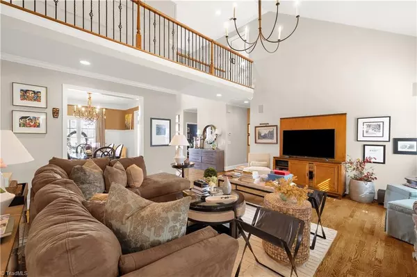 Reidsville, NC 27320,13552 US Highway 158