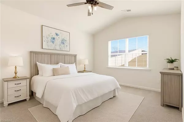 Lexington, NC 27295,416 Bryson BLVD