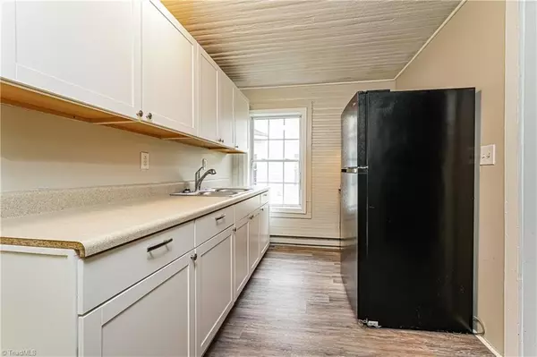 Greensboro, NC 27401,1205 Washington ST