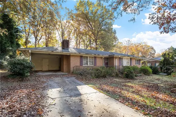 Cary, NC 27511,1227 Kingston Ridge RD